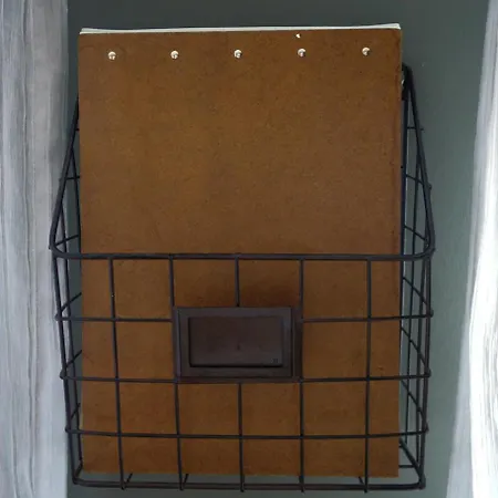 I'zaz Lofts Apartment