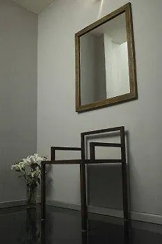 I'zaz Lofts