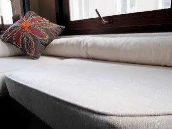 I'zaz Lofts Apartment Istanbul