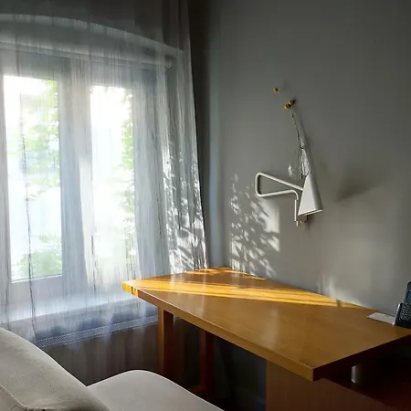 I'zaz Lofts * Istanboel
